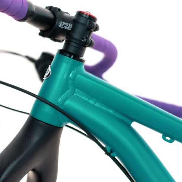 KUbikes 29XS gravel